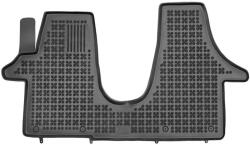 Rezaw-Plast Covorase auto VW Transporter T5/T6 2003-prezent (randul 1) Rezaw Plast (200108)