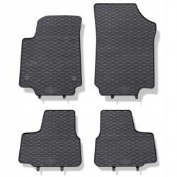 Geyer & Hosaja Covorase auto SKODA Citigo 2012-2019 Geyer&Hosaja (814#2)