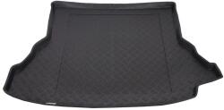 Rezaw Plast Tavita portbagaj Renault Laguna II Hatchback 2001-2007 Rezaw Plast (101314)