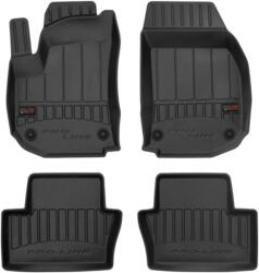 FroGum Covorase auto OPEL Zafira B 2005-2014 Frogum 3D (3D408814)
