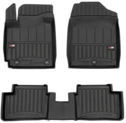 FroGum Covorase auto KIA Picanto 2011-2017 Frogum 3D (3D426795)