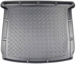 Aristar BSC Tavita portbagaj Ford Grand C-Max 7 locuri 2010-2019 Aristar BSC (193110BSC)