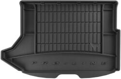 Frogum Proline Tavita portbagaj Dodge Caliber 2006-2010 Frogum (TM406933#1)