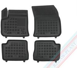 Rezaw-Plast Covorase auto Fiat 600 Electric Suv 2023-prezent Rezaw Plast (201526)