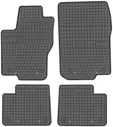 FroGum Covorase auto MERCEDES GLS X166 2015-2019 Frogum (ET543022)