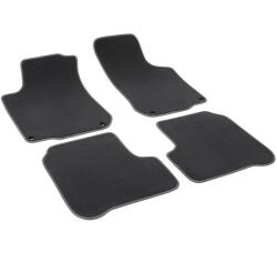 AGD Covorase auto mocheta Skoda Octavia I 1997-2010 (M440301GRI)