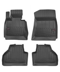 FroGum Covorase auto BMW X3 F25 2010-2017 Frogum 3D (3D407404)