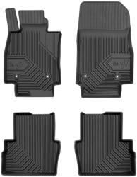 FroGum Covorase auto MAZDA 2 2015-2022 Frogum 77 (77427228)