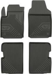 FroGum Covorase auto FIAT 500 2007-2017 Frogum 77 (77409736#1)