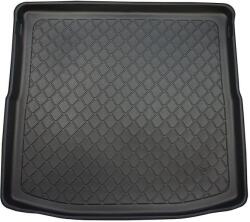 Aristar GRD Tavita portbagaj Mitsubishi Outlander III 5-7 locuri 2012-2021 rand 3 scaune pliat Aristar GRD (192899GRD)