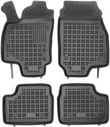 Rezaw-Plast Covorase auto OPEL Astra G 1998-2009 Rezaw Plast (200505)