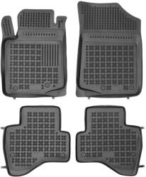 Rezaw-Plast Covorase auto CITROEN C1 2014-2021 Rezaw Plast (201429)