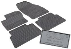 RIGUM Covorase auto FORD Kuga 2008-2013 Rigum (900903)