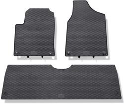 Geyer & Hosaja Covorase auto FORD Galaxy I 5 locuri 1995-2006 Geyer&Hosaja (819#3)
