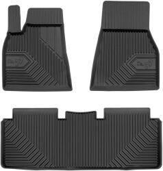 FroGum Covorase auto Tesla Model S 2012-2021 Frogum 77 (77408623#1)