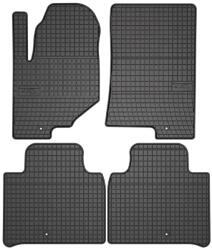 FroGum Covorase auto Ssangyong Rexton Y400 2021-prezent Frogum (ET401914-1)