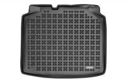 Rezaw Plast Tavita portbagaj Skoda Scala Hatchback 2018-prezent portbagaj inferior Rezaw Plast (231539)