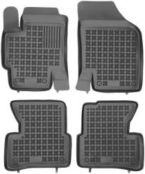 Rezaw-Plast Covorase auto KIA Rio 2005-2011 Rezaw Plast (201002)