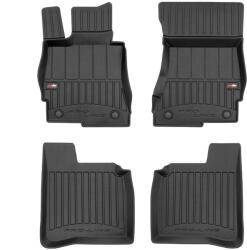 FroGum Covorase auto Mercedes S-Class W221 Lung 2005-2013 Frogum 3D (3D425811)