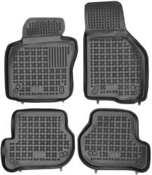 Rezaw-Plast Covorase auto SKODA Octavia II 2004-2013 Rezaw Plast (200206AC)