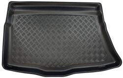 Aristar BSC Tavita portbagaj Hyundai I30 Hatchback 2012-2017 fara spatiu suplimentar de depozitare Aristar BSC (192798BSC#4)