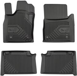 FroGum Covorase auto JEEP Grand Cherokee 2011-prezent Frogum 77 (77408616#1)