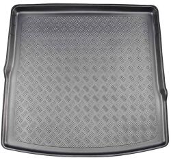 Aristar BSC Tavita portbagaj Volkswagen Tiguan AllSpace 2017-2024 portbagaj superior Aristar BSC (193422BSC#1)