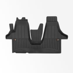 FroGum Covorase auto VW Transporter T5/T6 2003-prezent Frogum 3D (3D409293)