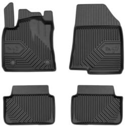 FroGum Covorase auto DACIA Logan 2021-prezent Frogum 77 (77427303)