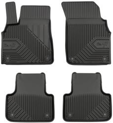 FroGum Covorase auto AUDI Q8 4M 2018-prezent Frogum 77 (77408470#2)