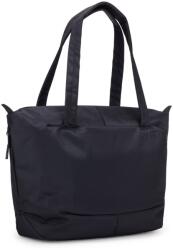 Thule Geanta de umar, Thule Subterra 2 Tote Bag, Negru (TA3205064) - autogedal