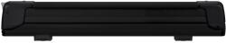 Thule Suport ski&snowboard Thule SnowPack Extender 7325 Negru, prindere pe bare transversale aluminiu cu profil T, 5 perechi ski-uri / 2 snowboard-uri (TA732507)