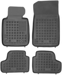 Rezaw-Plast Covorase auto BMW Seria 3 Cabrio E93 2006-2012 Rezaw Plast (200706)