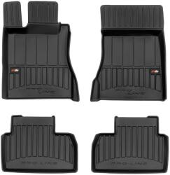 FroGum Covorase auto Mercedes S-Class W220 1999-2005 Frogum 3D (3D407985)