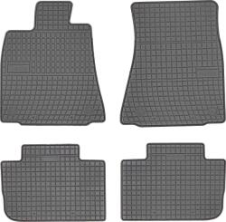 FroGum Covorase auto LEXUS IS Sedan 2013-prezent Frogum (ET410619)