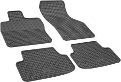 RIGUM Covorase auto AUDI A3 8V 2013-2020 Rigum (902686)
