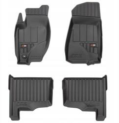 FroGum Covorase auto JEEP Grand Cherokee 2005-2011 Frogum 3D (3D425491#1)