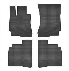 FroGum Covorase auto MERCEDES S-Class W221 2005-2013 Frogum (ET542575)