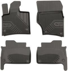 FroGum Covorase auto AUDI Q7 4L 2006-2015 Frogum 77 (77407442#1)