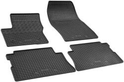 RIGUM Covorase auto FORD Kuga 2013-2019 Rigum (900910)