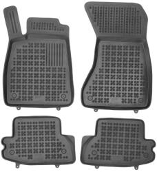 Rezaw-Plast Covorase auto AUDI A5 F5 Coupe 2017-prezent Rezaw Plast (200322)