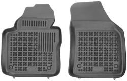 Rezaw-Plast Covorase Auto VW Caddy 2 locuri 2004-2020 Rezaw Plast (200107P)