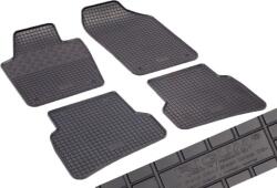 RIGUM Covorase auto VW Polo V 2009-2017 Rigum (902730-1)