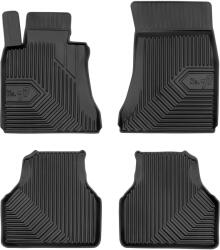 FroGum Covorase auto BMW Seria 7 E66 2002-2008 Frogum 77 (77408555#1)