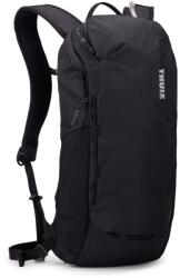 Thule Rucsac hidratare Thule AllTrail 10L, Negru (TA3205076) - autogedal