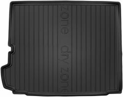 Frogum DZ Tavita portbagaj Citroen C4 Grand Picasso 2013-2018 Rand 3 scaune Pliat Frogum DZ (DZ549895#1)