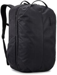 Thule Geanta voiaj Thule Aion 52cm Black 40L (TA3204723) Valiza