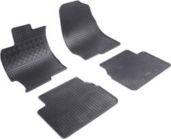 RIGUM Covorase auto MAZDA 6 I/II 2002-2012 Rigum (901566)