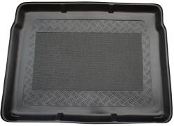 Aristar Tavita portbagaj Opel Astra J GTC Hatchback 2011-2015 portbagaj inferior Aristar (192864)