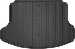 Frogum DZ Tavita portbagaj Hyundai I30 N-Performance Fastback 2017-2020 cu organizator Frogum DZ (DZ406315#1)
